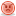[Image: mad.png]
