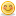 [Image: redface.png]