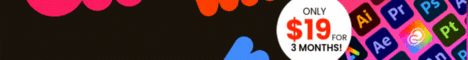 103.gif